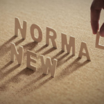 “Normal Baru”