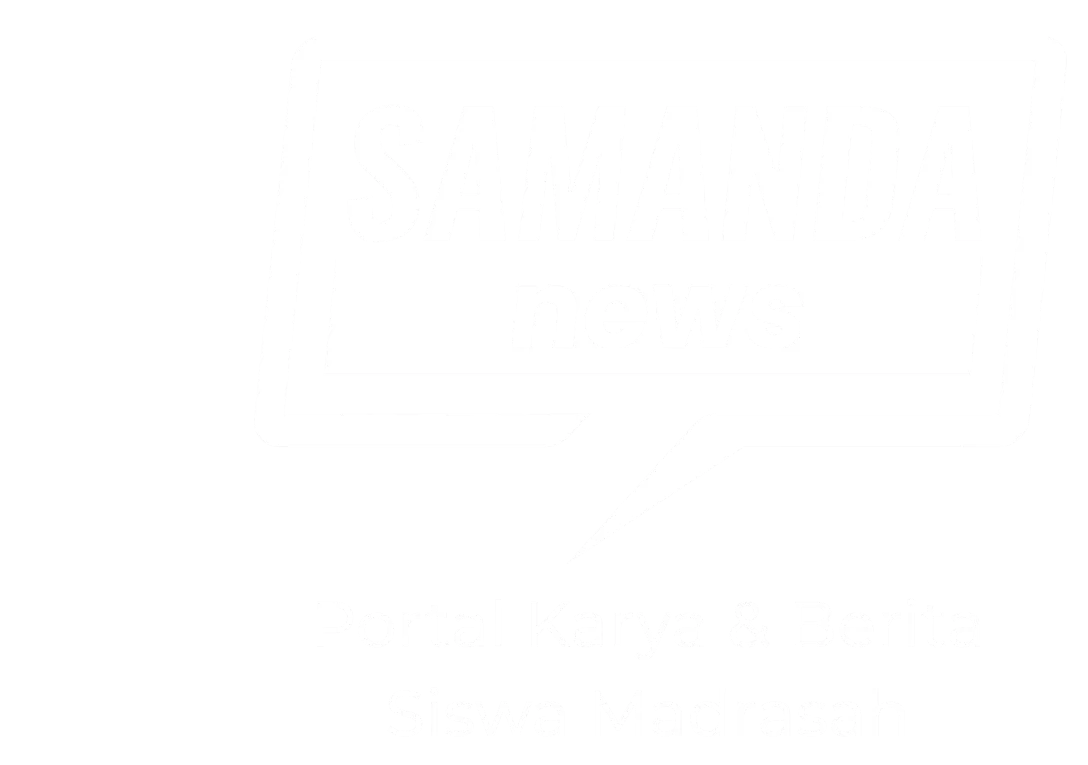 SamandaNews