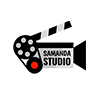 SAMANDA Studio