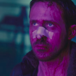 Bagaimana rasanya menjadi manusia?, Review Blade Runner 2049
